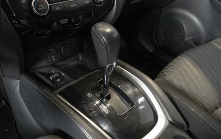 Nissan X-Trail, 2020 год, 2 271 600 рублей, 5 фотография