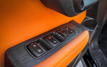 Haval H7, 2025 год, 3 612 510 рублей, 14 фотография