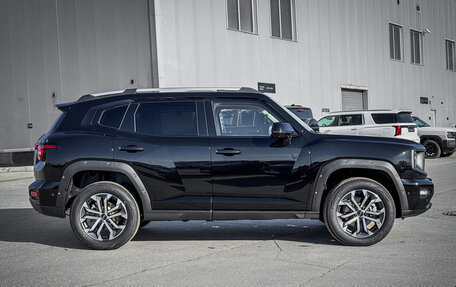 Haval H7, 2025 год, 3 612 510 рублей, 30 фотография