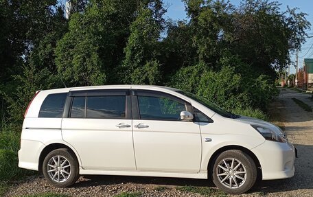 Toyota ISis I, 2010 год, 1 650 000 рублей, 3 фотография