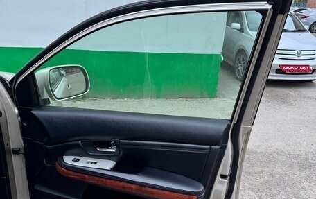 Lexus RX II рестайлинг, 2004 год, 1 300 000 рублей, 10 фотография