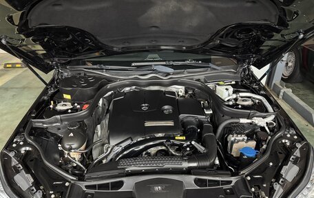 Mercedes-Benz E-Класс, 2015 год, 2 200 000 рублей, 3 фотография