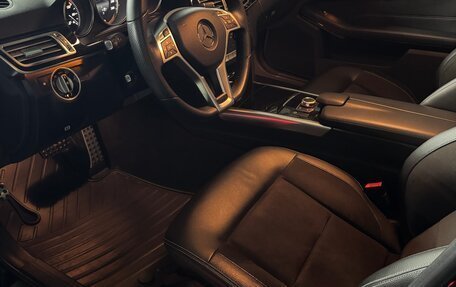 Mercedes-Benz E-Класс, 2015 год, 2 200 000 рублей, 4 фотография