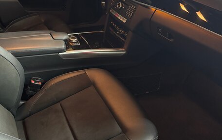 Mercedes-Benz E-Класс, 2015 год, 2 200 000 рублей, 9 фотография