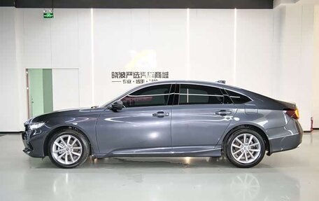 Honda Accord IX рестайлинг, 2022 год, 2 092 000 рублей, 4 фотография
