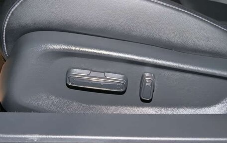 Honda Accord IX рестайлинг, 2022 год, 2 092 000 рублей, 18 фотография