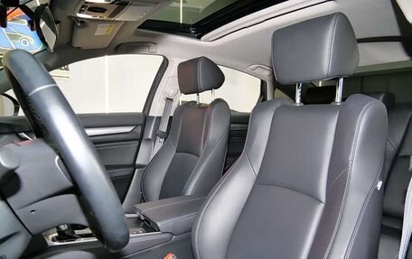Honda Accord IX рестайлинг, 2022 год, 2 092 000 рублей, 20 фотография