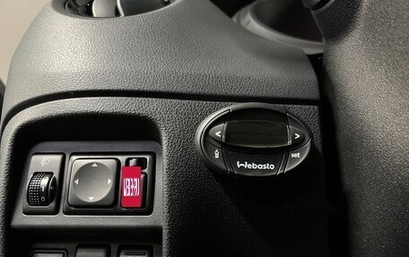Nissan Juke Nismo, 2013 год, 1 235 000 рублей, 13 фотография