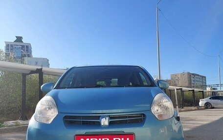 Toyota Passo III, 2013 год, 625 000 рублей, 1 фотография