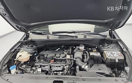 KIA Sportage IV рестайлинг, 2021 год, 1 889 976 рублей, 17 фотография