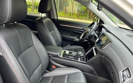 GAC GS8 I, 2021 год, 2 135 000 рублей, 9 фотография