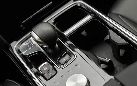 GAC GS8 I, 2021 год, 2 135 000 рублей, 17 фотография