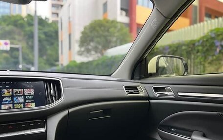 GAC GS8 I, 2021 год, 2 135 000 рублей, 18 фотография