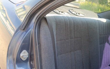 Toyota Sprinter VIII (E110), 1993 год, 110 000 рублей, 3 фотография