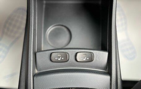 SsangYong Actyon II рестайлинг, 2013 год, 925 900 рублей, 21 фотография