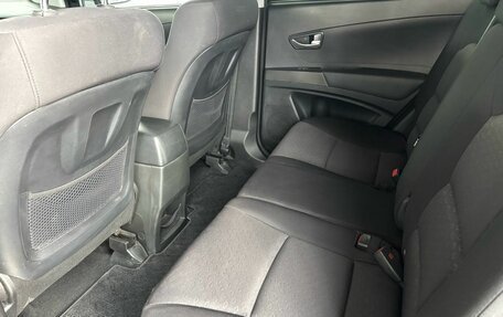 SsangYong Actyon II рестайлинг, 2013 год, 925 900 рублей, 25 фотография
