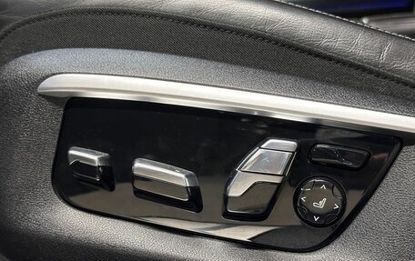 BMW 7 серия, 2016 год, 3 750 000 рублей, 18 фотография