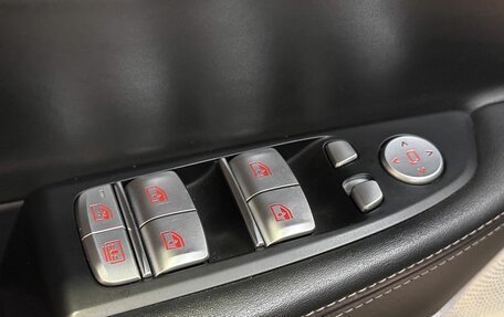 BMW 7 серия, 2016 год, 3 750 000 рублей, 15 фотография
