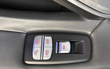 BMW 7 серия, 2016 год, 3 750 000 рублей, 30 фотография
