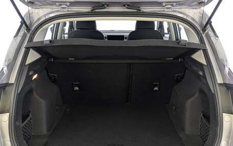 Geely Coolray I, 2023 год, 1 885 000 рублей, 10 фотография