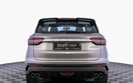Geely Coolray I, 2023 год, 1 885 000 рублей, 6 фотография