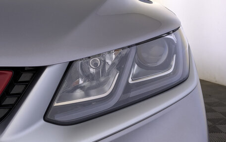 Geely Coolray I, 2023 год, 1 885 000 рублей, 11 фотография