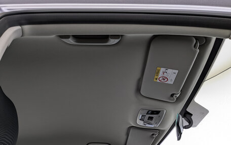 Geely Coolray I, 2023 год, 1 885 000 рублей, 23 фотография