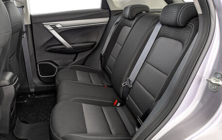 Geely Coolray I, 2023 год, 1 885 000 рублей, 18 фотография