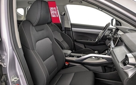 Geely Coolray I, 2023 год, 1 885 000 рублей, 24 фотография