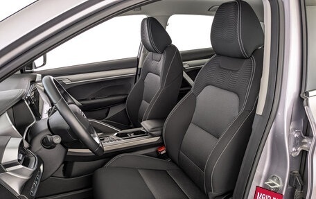 Geely Coolray I, 2023 год, 1 885 000 рублей, 20 фотография
