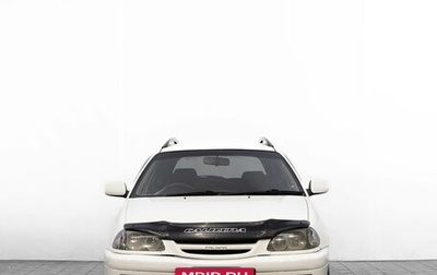 Toyota Caldina, 2001 год, 699 000 рублей, 1 фотография