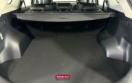 KIA Sportage IV рестайлинг, 2025 год, 4 100 000 рублей, 18 фотография