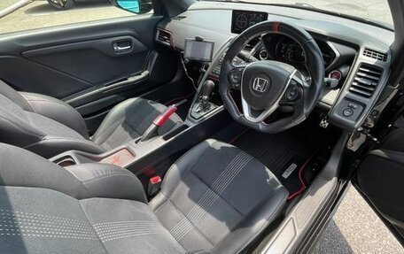 Honda S660, 2016 год, 1 140 000 рублей, 16 фотография