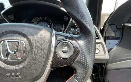 Honda S660, 2016 год, 1 140 000 рублей, 19 фотография