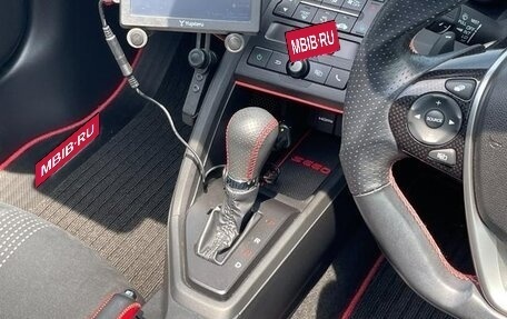 Honda S660, 2016 год, 1 140 000 рублей, 20 фотография