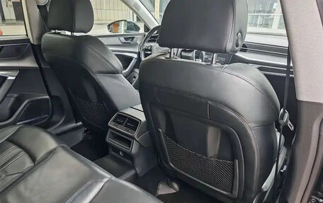 Audi A7, 2020 год, 4 000 111 рублей, 7 фотография