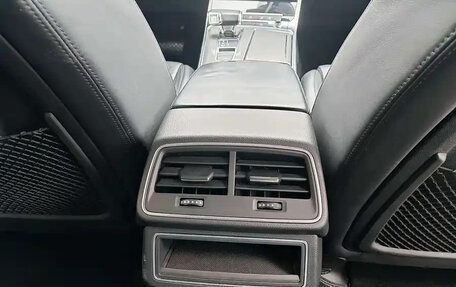 Audi A7, 2020 год, 4 000 111 рублей, 8 фотография