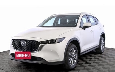 Mazda CX-5 II, 2025 год, 4 250 000 рублей, 1 фотография