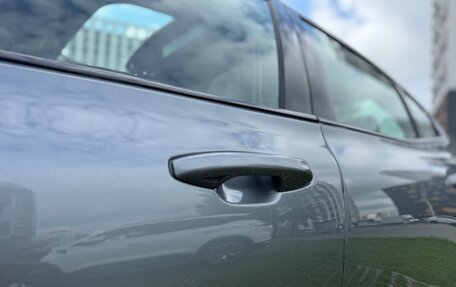 Volvo S60 III, 2021 год, 1 850 000 рублей, 14 фотография