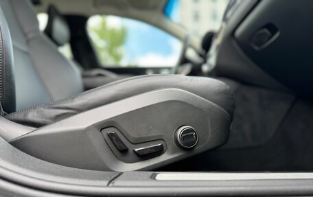 Volvo S60 III, 2021 год, 1 850 000 рублей, 28 фотография
