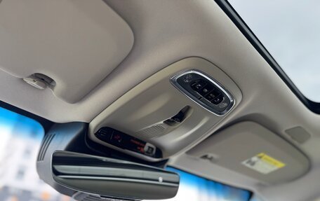 Volvo S60 III, 2021 год, 1 850 000 рублей, 24 фотография