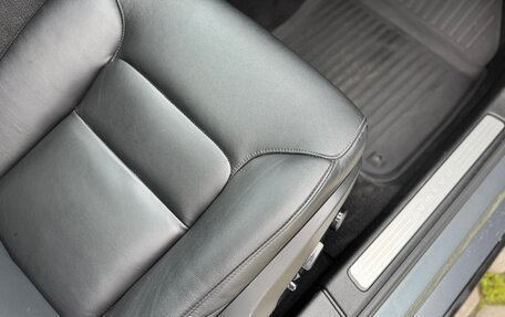 Volvo S60 III, 2021 год, 1 850 000 рублей, 27 фотография