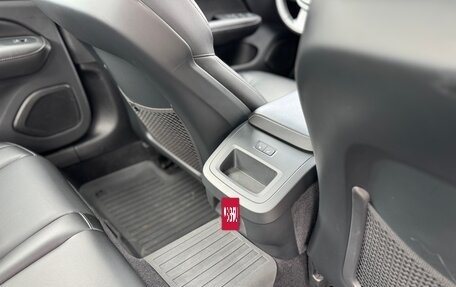Volvo S60 III, 2021 год, 1 850 000 рублей, 31 фотография
