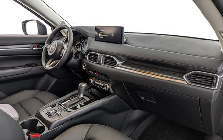 Mazda CX-5 II, 2025 год, 4 250 000 рублей, 9 фотография