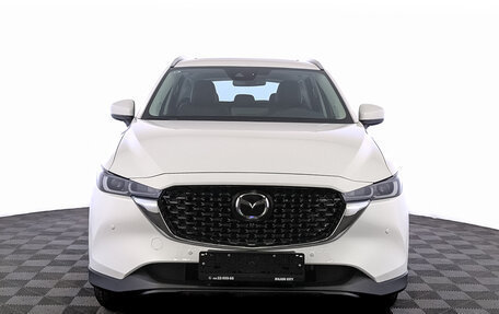 Mazda CX-5 II, 2025 год, 4 250 000 рублей, 5 фотография