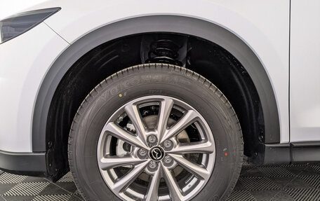 Mazda CX-5 II, 2025 год, 4 250 000 рублей, 7 фотография