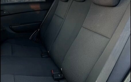Chevrolet Aveo III, 2006 год, 280 000 рублей, 13 фотография