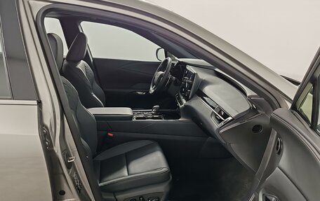 Lexus RX IV рестайлинг, 2025 год, 8 690 000 рублей, 10 фотография