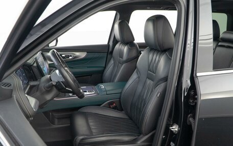 GAC GS8, 2023 год, 3 249 000 рублей, 11 фотография