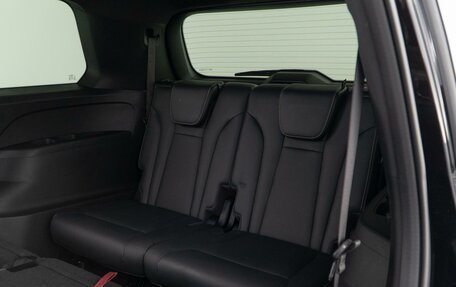 GAC GS8, 2023 год, 3 249 000 рублей, 12 фотография